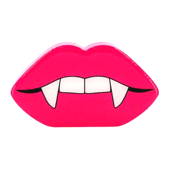 Meet your Posher, Dahlia - Picture 1 of 1